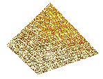 egypt_pyramide.gif