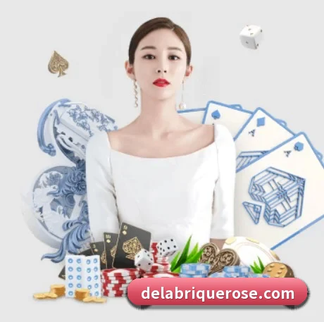 千亿体育官网登陆 APP